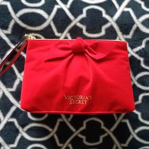 VS Mini Clutch